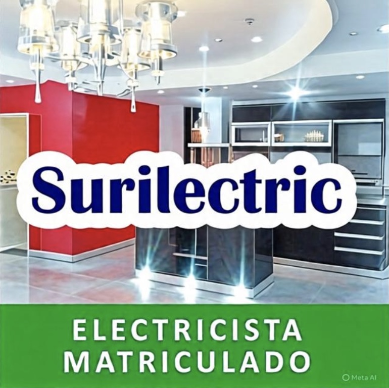 Fabio Cardozo Acosta