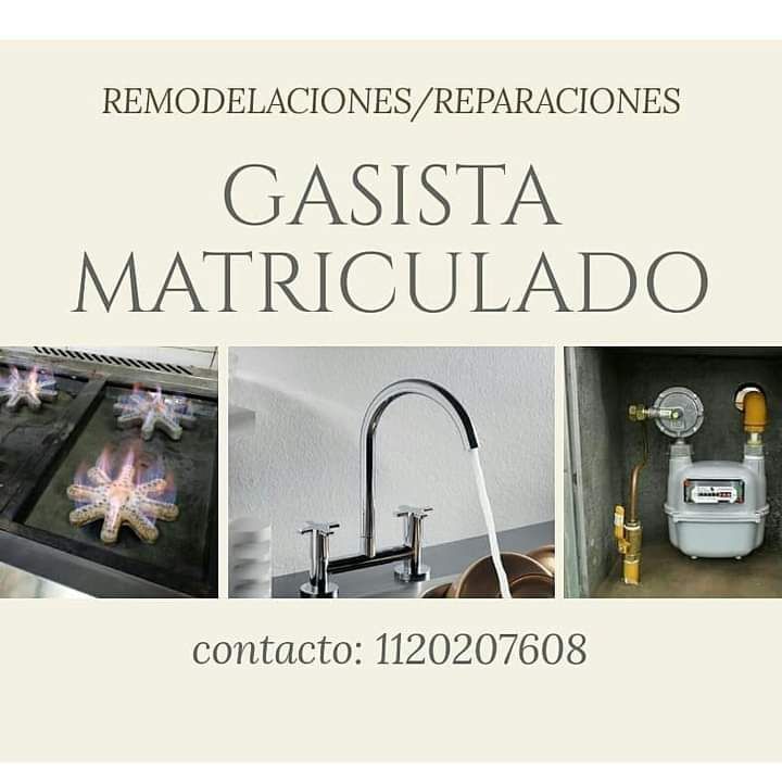 Juan Facundo Quiroga