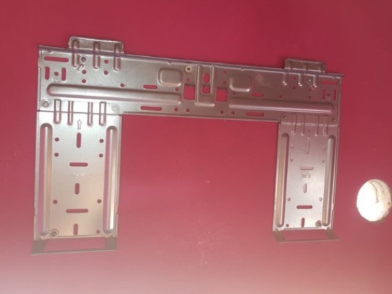 Refrigeración - Instalación de Aire acondicionado Split