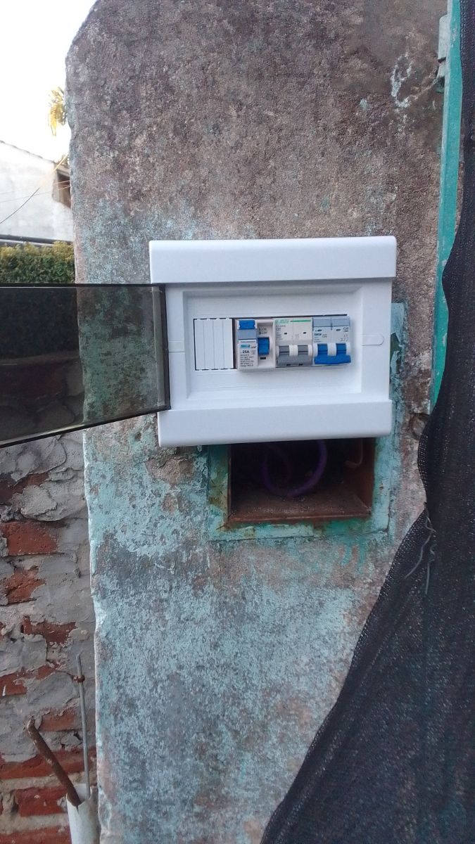 Trabajo