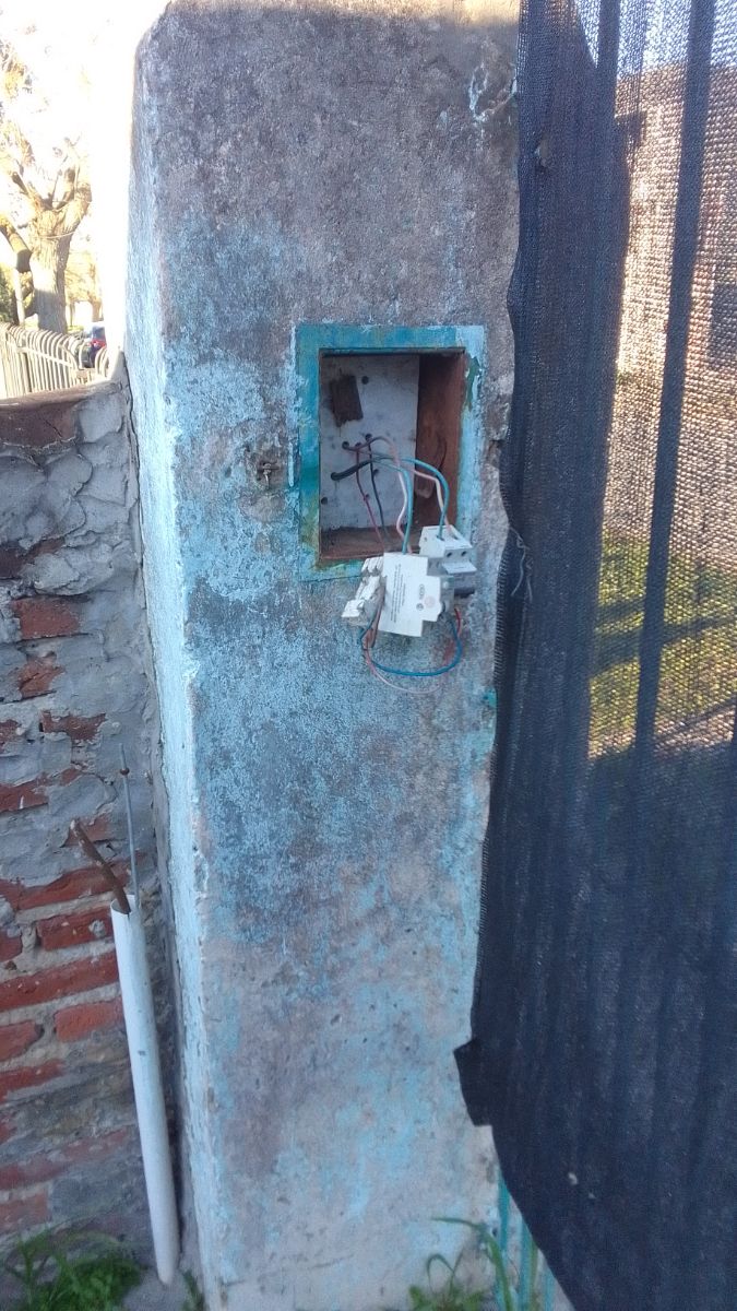 Trabajo