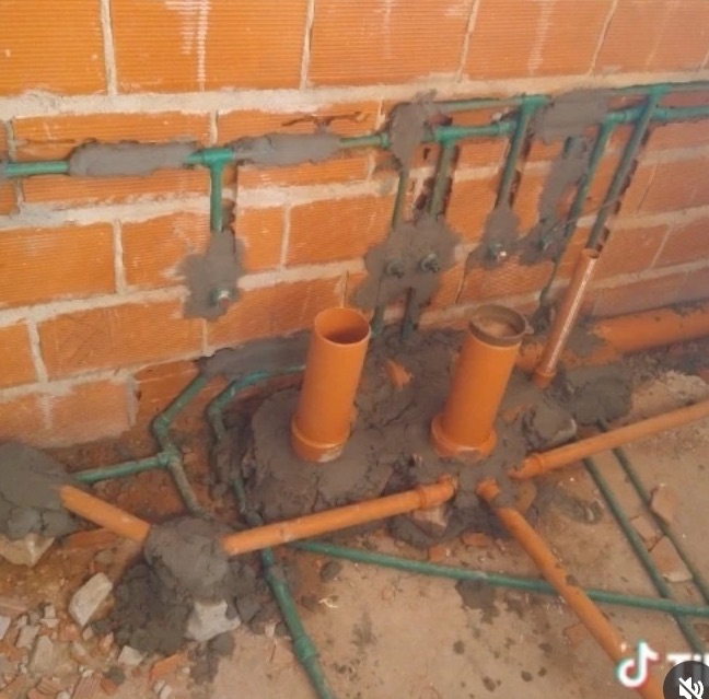 Instalaciones desde 0