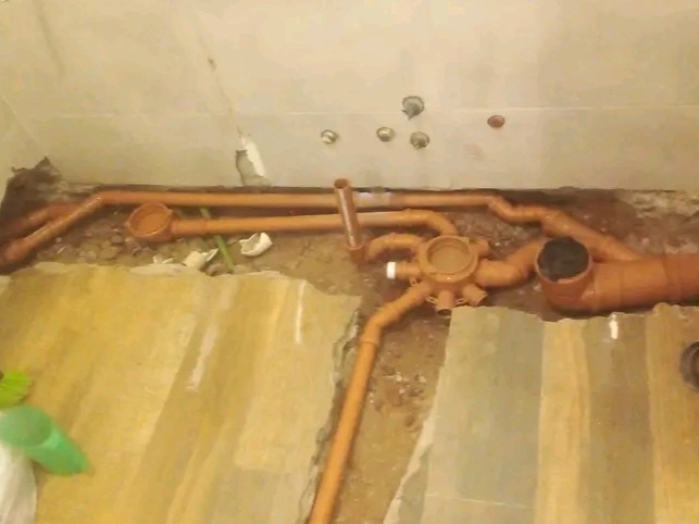 Instalaciones desde 0