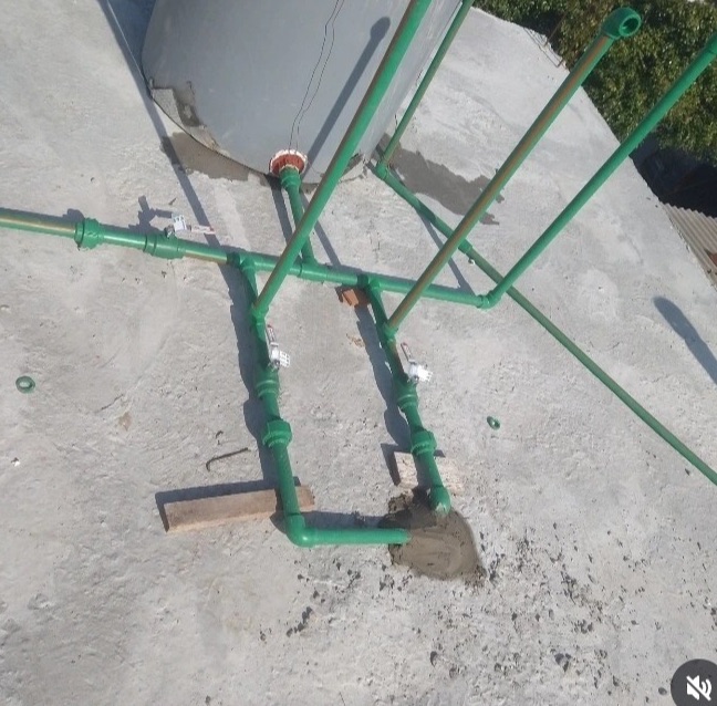 Instalaciones desde 0