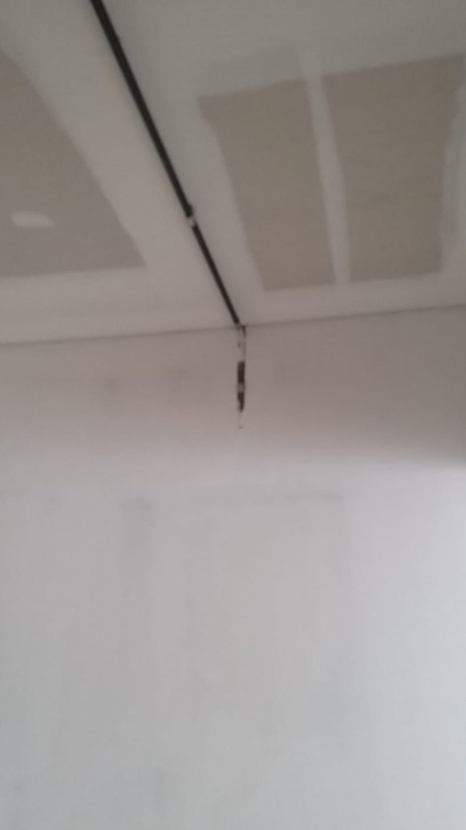 Conexiónes - Tableros