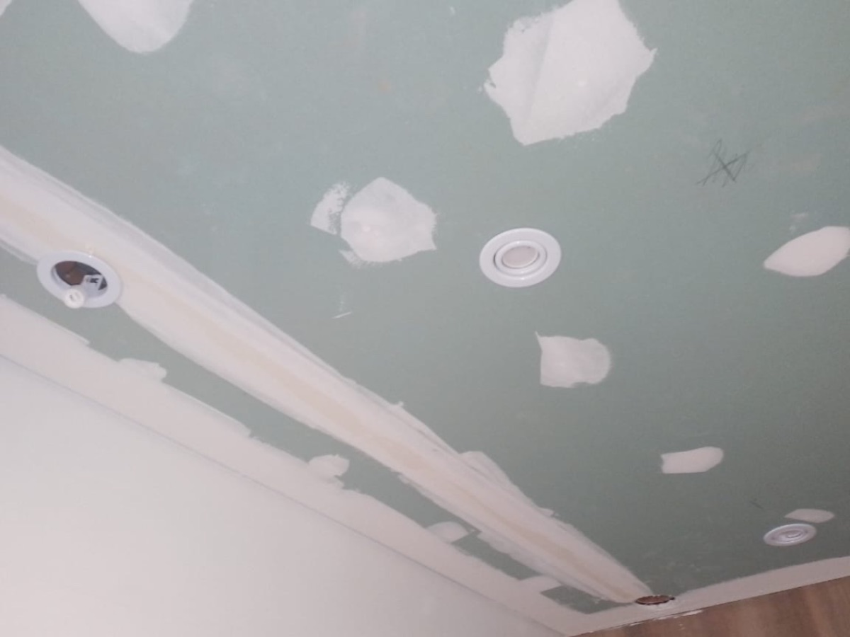 Conexiónes - Tableros